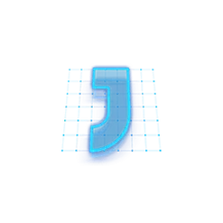 icon 9