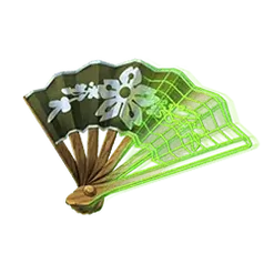 icon 4