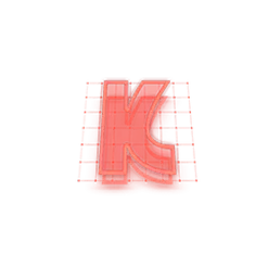 icon 7