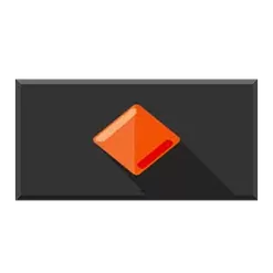icon 6
