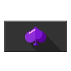 icon 9