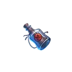 icon 6