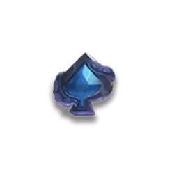 icon 7