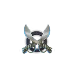 icon 5