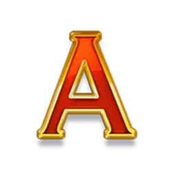 icon 6