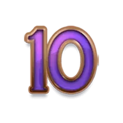 icon 10
