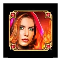 icon 2