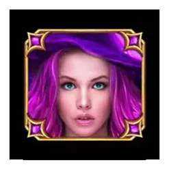 icon 4