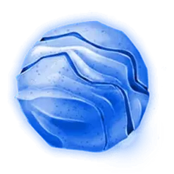 icon 7