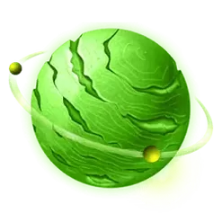 icon 4