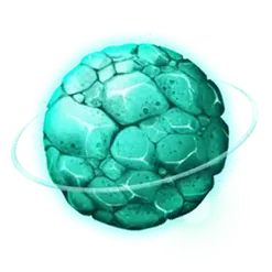 icon 5