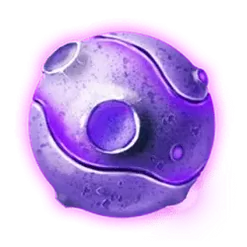 icon 6