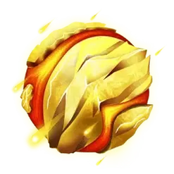 icon 1