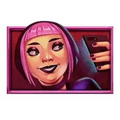 icon 3