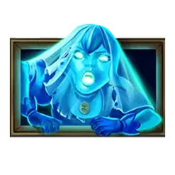 icon 9