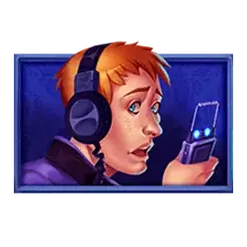 icon 4