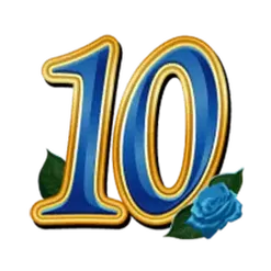 icon 12
