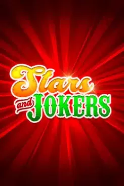Stars and Jokers