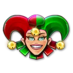 icon 1