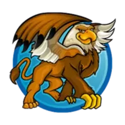 icon 6