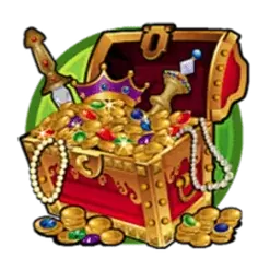 icon 2