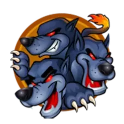 icon 9