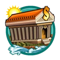 icon 4