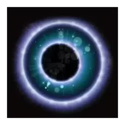icon 6