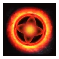 icon 3