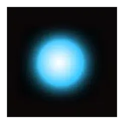 icon 10