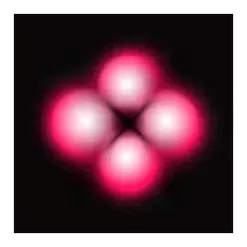 icon 7