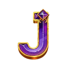 icon 9