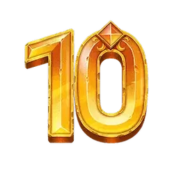 icon 10