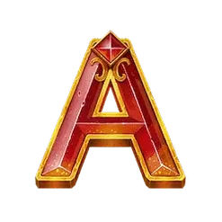 icon 6