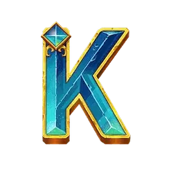 icon 7