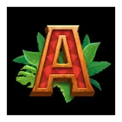 icon 6