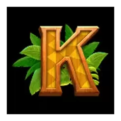 icon 7