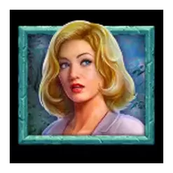 icon 4
