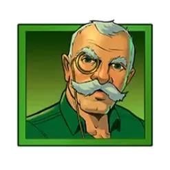 icon 3