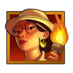 icon 2
