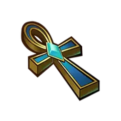 icon 7