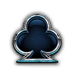 icon 11