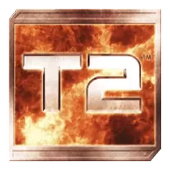 icon 2