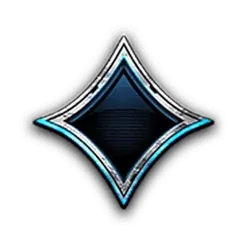 icon 10