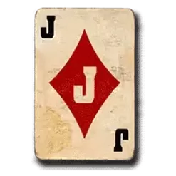 icon 9