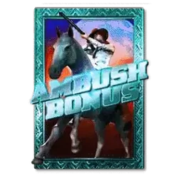 icon 10