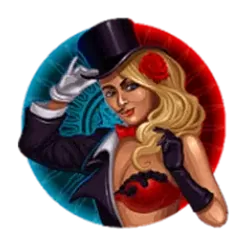 icon 9
