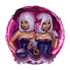icon 7