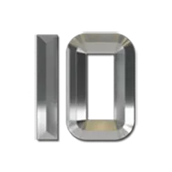 icon 10