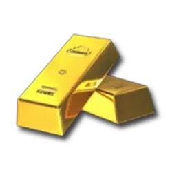 icon 5